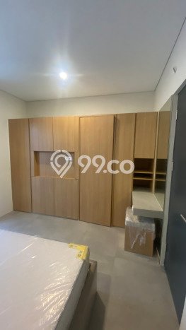 Dijual Rumah Minimalis Bagus Punya 4 KT di BSD Tangerang Selatan PPJB Dijual Rumah Minimalis Bagus Punya 4 KT di BSD Tangerang Selatan PPJB