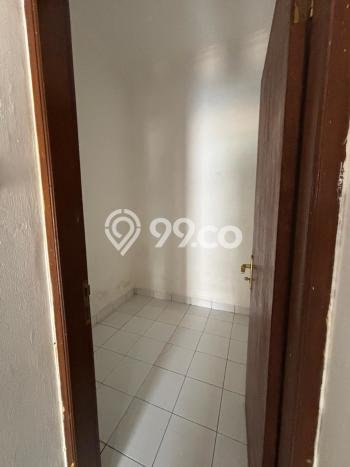Dijual Hunian Rumah Terawat 3 Kamar di Villa Melati Mas, Tangerang Selatan Dijual Hunian Rumah Terawat 3 Kamar di Villa Melati Mas, Tangerang Selatan