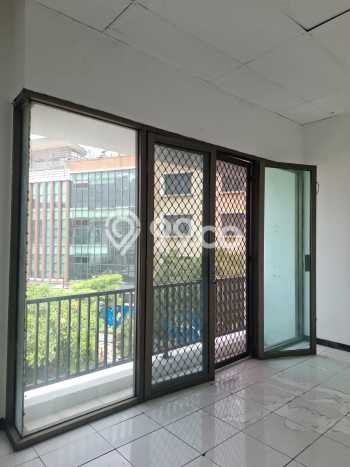 Paling Dicari! Ruko Dijual di Tangerang Kota Harga Kompetitif Paling Dicari! Ruko Dijual di Tangerang Kota Harga Kompetitif