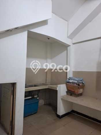 Paling Dicari! Ruko Dijual di Tangerang Kota Harga Kompetitif Paling Dicari! Ruko Dijual di Tangerang Kota Harga Kompetitif