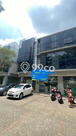 Ruko Bagus Dijual LB 456m2 Lokasi Strategis Tangerang Area Cocok untuk Berbisnis Ruko Bagus Dijual LB 456m2 Lokasi Strategis Tangerang Area Cocok untuk Berbisnis