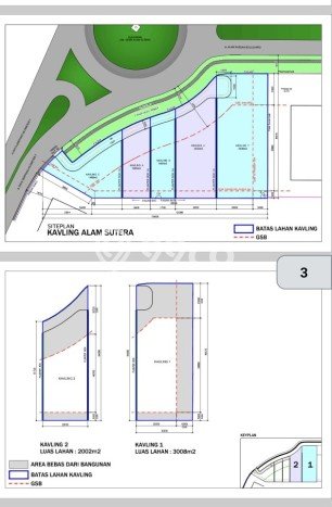 Untuk Disewa Tanah di Tangerang, Luas 8000m2 Area Berkembang Untuk Disewa Tanah di Tangerang, Luas 8000m2 Area Berkembang