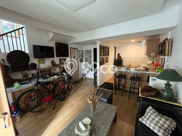 Dijual Rumah Minimalis Bagus Punya 3 KT di Karawaci Tangerang PPJB Dijual Rumah Minimalis Bagus Punya 3 KT di Karawaci Tangerang PPJB