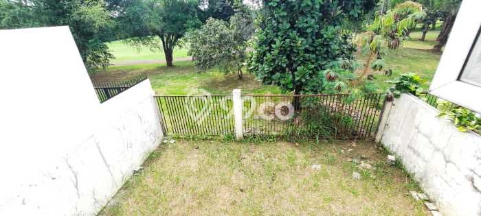 Rumah Luxury Modern Siap Huni di Modernland Tangerang Rumah Luxury Modern Siap Huni di Modernland Tangerang