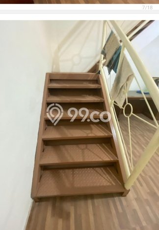 Unit Ruko Dijual di Karawaci Tangerang Luas Tanah 69m2, Luas Bangunan 210m2 Unit Ruko Dijual di Karawaci Tangerang Luas Tanah 69m2, Luas Bangunan 210m2