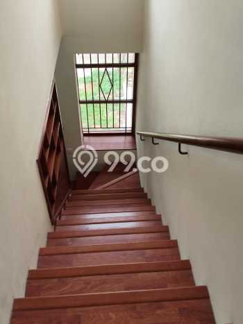 Rumah Modern Minimalis 3 Kamar Siap Huni di Tangerang Rumah Modern Minimalis 3 Kamar Siap Huni di Tangerang