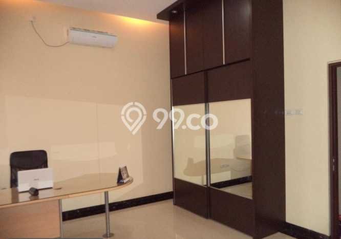 Untuk Dijual Kost di Serpong, Tangerang Selatan, 8 KT, 8 KM, Luas 180m2 Untuk Dijual Kost di Serpong, Tangerang Selatan, 8 KT, 8 KM, Luas 180m2