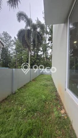 Dijual Rumah Elit Exclusive di Serpong Utara, Tangerang Selatan Dijual Rumah Elit Exclusive di Serpong Utara, Tangerang Selatan