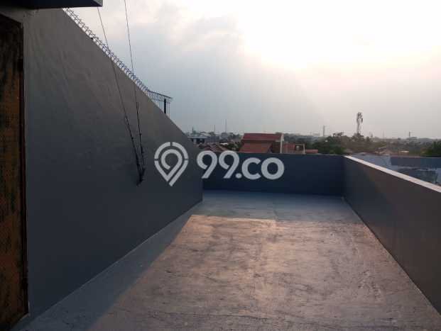 Ruko Favorit Dijual di Ciputat Tangerang Selatan Area Pusat Bisnis Ruko Favorit Dijual di Ciputat Tangerang Selatan Area Pusat Bisnis