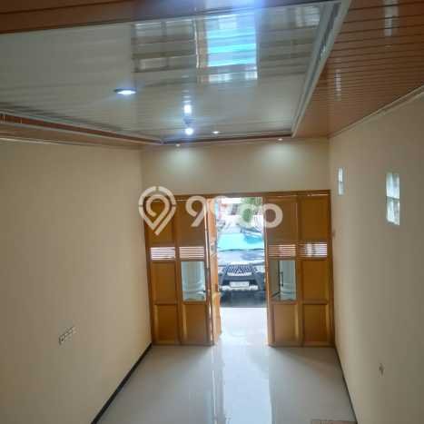 Lokasi Strategis! Dijual Ruko Bisnis di Pondok Aren, Tangerang Selatan Kondisi Baik Lokasi Strategis! Dijual Ruko Bisnis di Pondok Aren, Tangerang Selatan Kondisi Baik