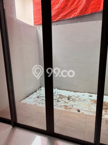 For Sale! Premium House LT 150m2 Desain Modern di BSD For Sale! Premium House LT 150m2 Desain Modern di BSD