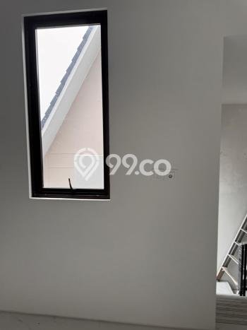 For Sale! Premium House LT 150m2 Desain Modern di BSD For Sale! Premium House LT 150m2 Desain Modern di BSD