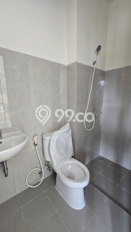 Ruko Dijual di Prime Area Tangerang Luas 102m2 Ruko Dijual di Prime Area Tangerang Luas 102m2