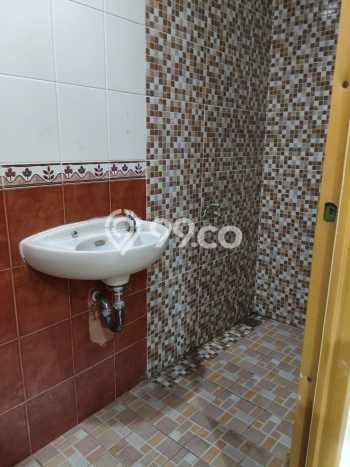 Rumah Modern Minimalis 3 Kamar Siap Huni di Tangerang Rumah Modern Minimalis 3 Kamar Siap Huni di Tangerang