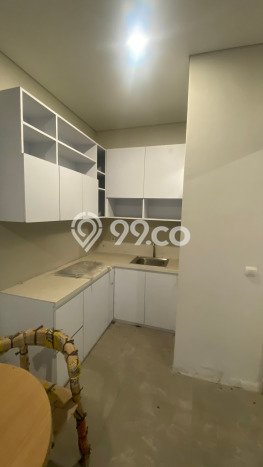 Dijual Rumah Minimalis Bagus Punya 4 KT di BSD Tangerang Selatan PPJB Dijual Rumah Minimalis Bagus Punya 4 KT di BSD Tangerang Selatan PPJB