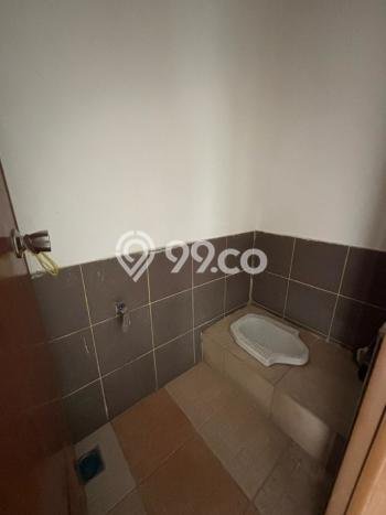 Dijual Hunian Rumah Terawat 3 Kamar di Villa Melati Mas, Tangerang Selatan Dijual Hunian Rumah Terawat 3 Kamar di Villa Melati Mas, Tangerang Selatan