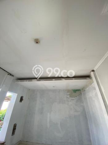 Rumah Elit Modern Siap Huni di BSD Tangerang Rumah Elit Modern Siap Huni di BSD Tangerang