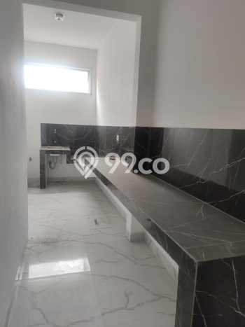 Rumah Luas Asri 3 KT Siap Pakai di Gading Serpong Tangerang Rumah Luas Asri 3 KT Siap Pakai di Gading Serpong Tangerang