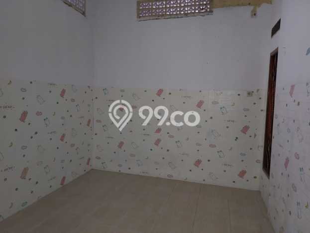 Komersial Favorit Dijual di Tangerang Tangerang Kawasan Pusat Bisnis Komersial Favorit Dijual di Tangerang Tangerang Kawasan Pusat Bisnis