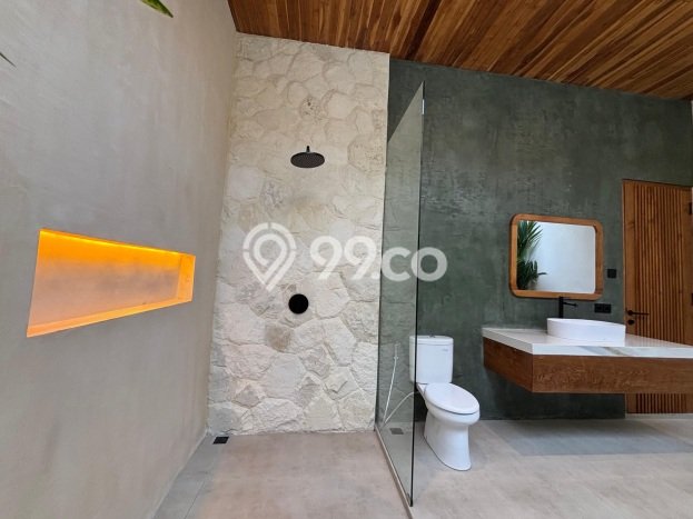 Tersedia Vila untuk Rent di , Area 0m2m², Akses ke Pusat Kota Tersedia Vila untuk Rent di , Area 0m2m², Akses ke Pusat Kota