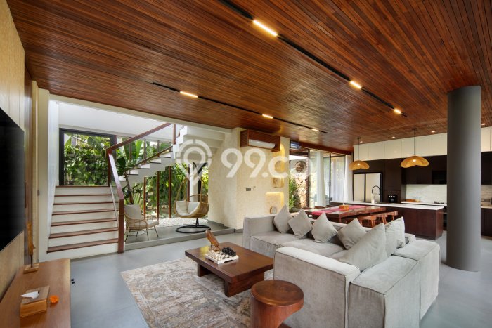 Properti Potensial! Vila Kawasan , Area 300m2m², Hasil Menjanjikan untuk investasi Properti Potensial! Vila Kawasan , Area 300m2m², Hasil Menjanjikan untuk investasi