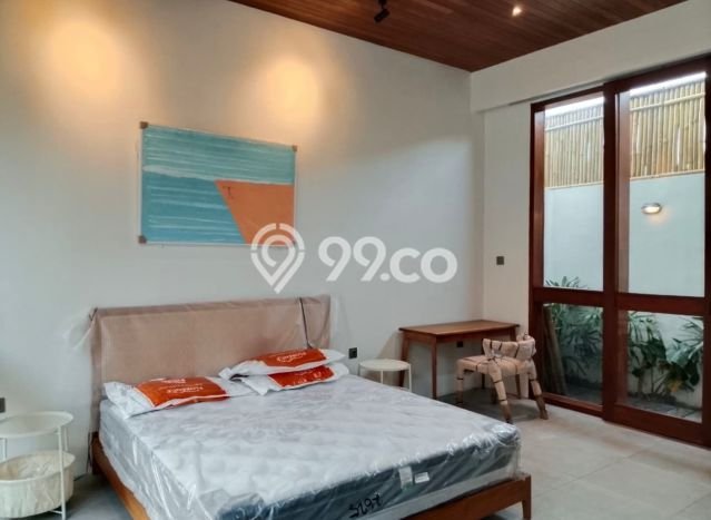 PELUANG INVESTASI! Vila Kawasan , Luas 220m2m², ROI Menjanjikan PELUANG INVESTASI! Vila Kawasan , Luas 220m2m², ROI Menjanjikan