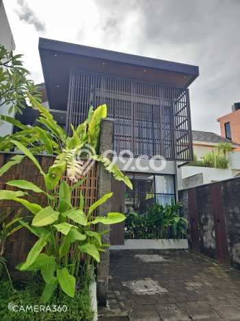 Vila Asri Kawasan , Area 120m2m², Pemandangan Menarik sekitar Vila Asri Kawasan , Area 120m2m², Pemandangan Menarik sekitar