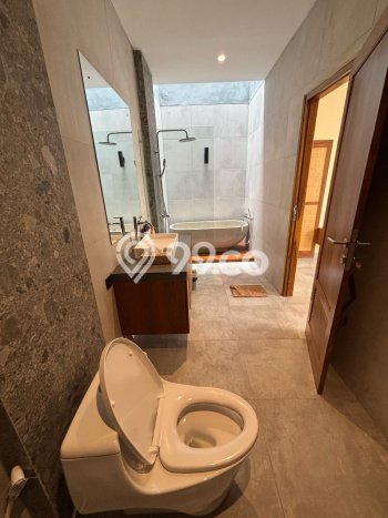 Tempat Strategis! Vila Kawasan , Ukuran 110m2m², Area Asri dan aman Tempat Strategis! Vila Kawasan , Ukuran 110m2m², Area Asri dan aman