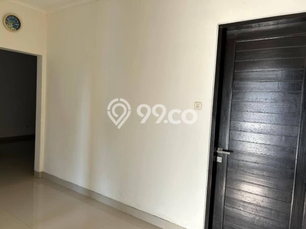 Hunian Super Mewah dengan Akses Paling Strategis di Panjer, Denpasar Hunian Super Mewah dengan Akses Paling Strategis di Panjer, Denpasar