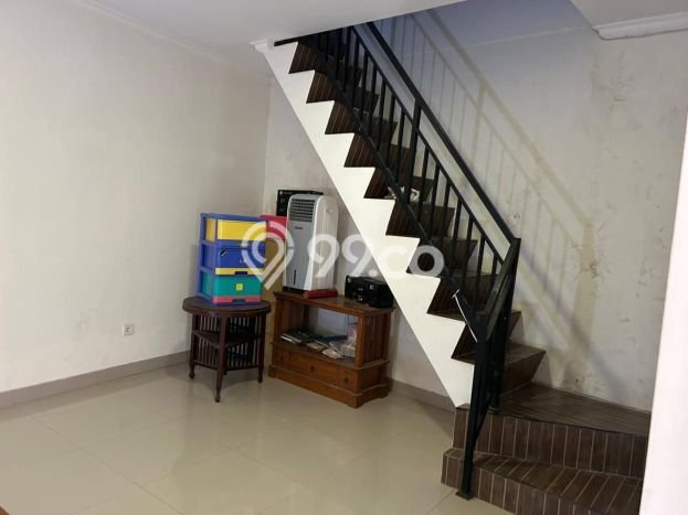 Hunian Super Mewah dengan Akses Paling Strategis di Panjer, Denpasar Hunian Super Mewah dengan Akses Paling Strategis di Panjer, Denpasar