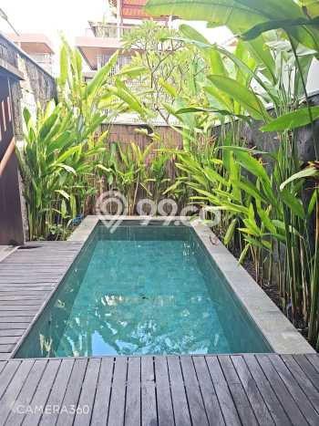Vila Asri Kawasan , Area 120m2m², Pemandangan Menarik sekitar Vila Asri Kawasan , Area 120m2m², Pemandangan Menarik sekitar