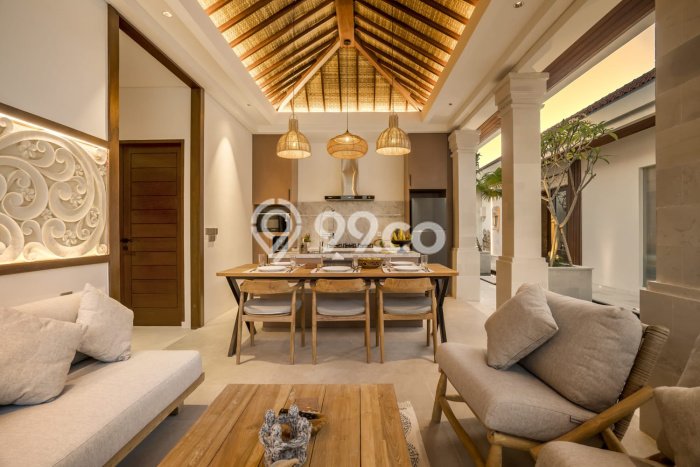 INVESTASI POTENSIAL! Vila Kawasan , Area 300m2m², Kawasan Potensial INVESTASI POTENSIAL! Vila Kawasan , Area 300m2m², Kawasan Potensial