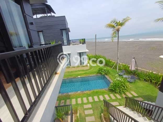 HARGA TERBAIK! Vila Kawasan , Luas 545m2m², Lingkungan Eksklusif dengan privasi terjaga HARGA TERBAIK! Vila Kawasan , Luas 545m2m², Lingkungan Eksklusif dengan privasi terjaga