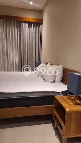 KESEMPATAN EMAS! Vila Kawasan , Area 100m2m², Area Berkembang dengan nilai meningkat KESEMPATAN EMAS! Vila Kawasan , Area 100m2m², Area Berkembang dengan nilai meningkat