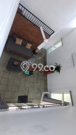 Dijual Rumah Mewah Megah Dengan View Eksklusif di Seminyak, Badung Dijual Rumah Mewah Megah Dengan View Eksklusif di Seminyak, Badung