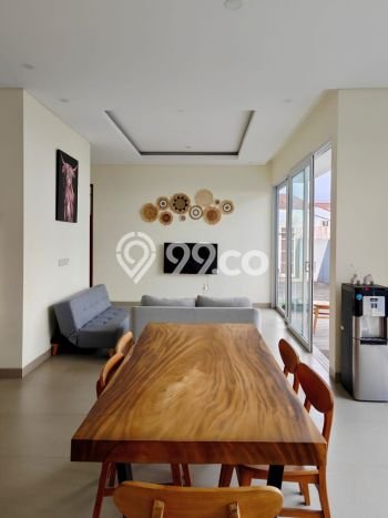 Aset Potensial! Vila Kawasan , Luas 300m2m², Area Strategis dengan nilai meningkat Aset Potensial! Vila Kawasan , Luas 300m2m², Area Strategis dengan nilai meningkat