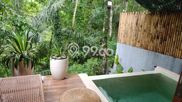 PELUANG INVESTASI! Vila Kawasan Tegallalang, Luas 861m2m², ROI Tinggi PELUANG INVESTASI! Vila Kawasan Tegallalang, Luas 861m2m², ROI Tinggi