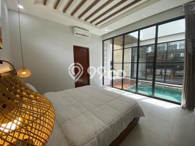 Vila Berkembang Kawasan , Ukuran 205m2m², Dekat ke beragam fasilitas Vila Berkembang Kawasan , Ukuran 205m2m², Dekat ke beragam fasilitas