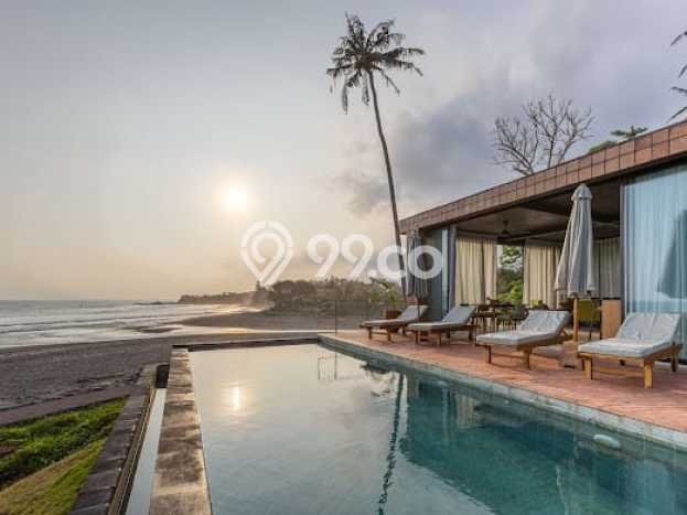 Dijual Cepat! Vila Kawasan , Luas 500m2m², Lokasi Strategis akses ke beragam kebutuhan Dijual Cepat! Vila Kawasan , Luas 500m2m², Lokasi Strategis akses ke beragam kebutuhan