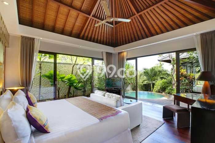 Peluang Langka! Vila di , Dimensi 2200m2m², Lokasi Strategis dekat dengan berbagai fasilitas Peluang Langka! Vila di , Dimensi 2200m2m², Lokasi Strategis dekat dengan berbagai fasilitas