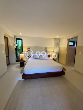 Vila di , Area 0m2m², Lokasi Premium, Available Vila di , Area 0m2m², Lokasi Premium, Available