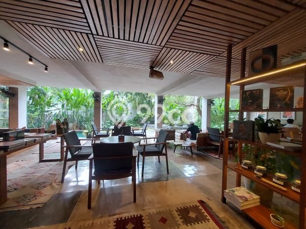 Hotel di , Luas 300m2m², Lokasi Strategis Hotel di , Luas 300m2m², Lokasi Strategis