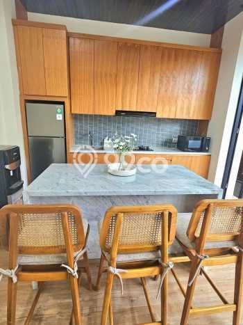 Tersedia Vila Kawasan , Area 116m2m², Dekat mudah fasilitas Tersedia Vila Kawasan , Area 116m2m², Dekat mudah fasilitas