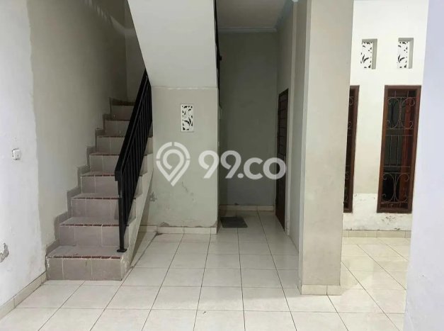 Dijual Rumah 4 Kamar Lokasi Ideal Bagus dan Strategis di Denpasar Barat Dijual Rumah 4 Kamar Lokasi Ideal Bagus dan Strategis di Denpasar Barat