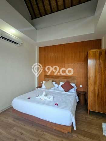 Tersedia Vila Kawasan , Area 116m2m², Dekat mudah fasilitas Tersedia Vila Kawasan , Area 116m2m², Dekat mudah fasilitas
