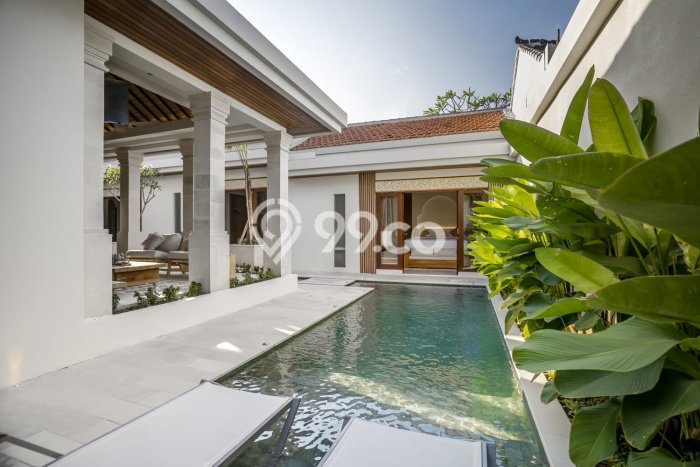 INVESTASI POTENSIAL! Vila Kawasan , Area 300m2m², Kawasan Potensial INVESTASI POTENSIAL! Vila Kawasan , Area 300m2m², Kawasan Potensial