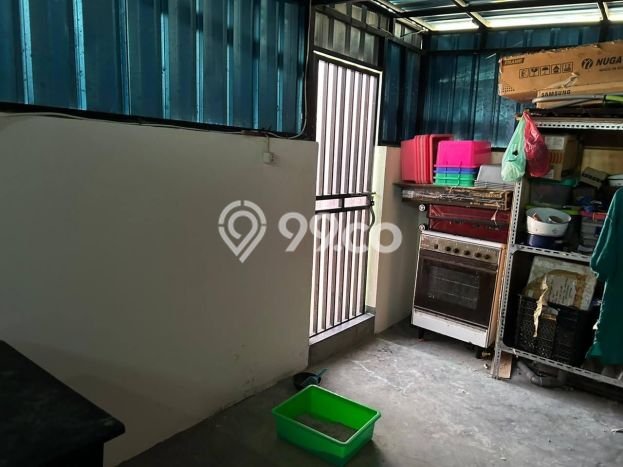 Hunian Super Mewah dengan Akses Paling Strategis di Panjer, Denpasar Hunian Super Mewah dengan Akses Paling Strategis di Panjer, Denpasar