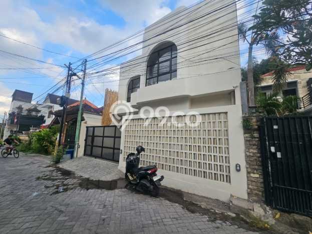 Siap Vila Kawasan , Dimensi 150m2m², Lokasi Premium Siap Vila Kawasan , Dimensi 150m2m², Lokasi Premium