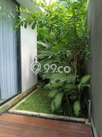 Vila Premium Kawasan Ubud, Area 100m2m², Dekat Ubud, Gianyar, Gianyar Vila Premium Kawasan Ubud, Area 100m2m², Dekat Ubud, Gianyar, Gianyar