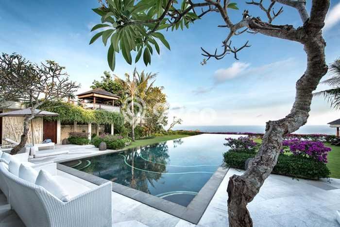 Peluang Langka! Vila di , Dimensi 2200m2m², Lokasi Strategis dekat dengan berbagai fasilitas Peluang Langka! Vila di , Dimensi 2200m2m², Lokasi Strategis dekat dengan berbagai fasilitas